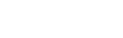 Logo_Complete_W