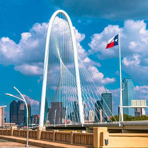 Dallas Texas Dallas Texas