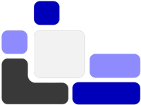 Corner Boxes (1)