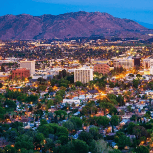 Santa Ana 2025 Lunch And Learn Location Posts-1-1 Santa Ana 2025 Lunch And Learn Location Posts-1-1