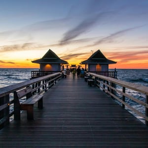 Naples Florida Naples Florida