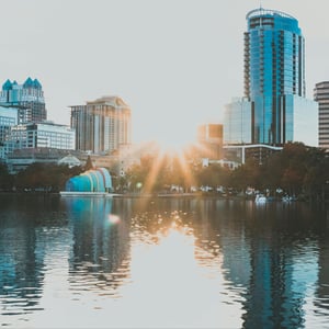 Orlando Florida Orlando Florida